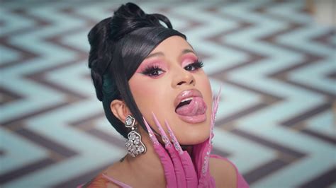 porno de cardi b|cardi b Search